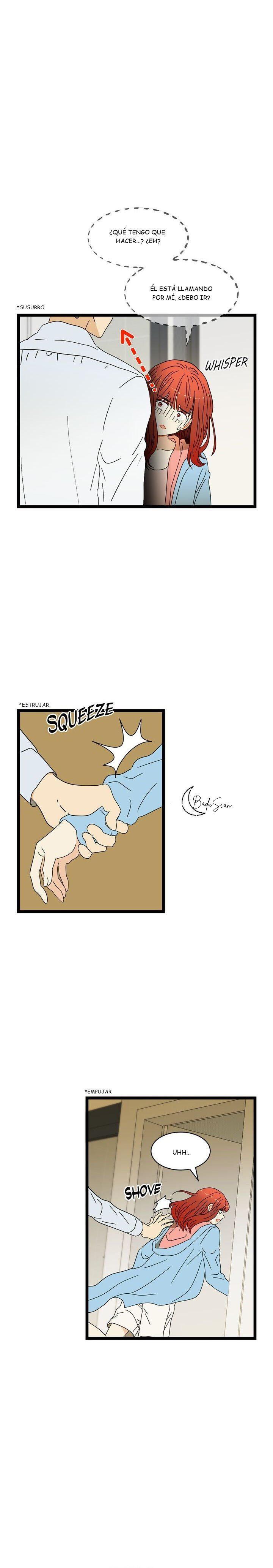 Capitulo 24 page 9