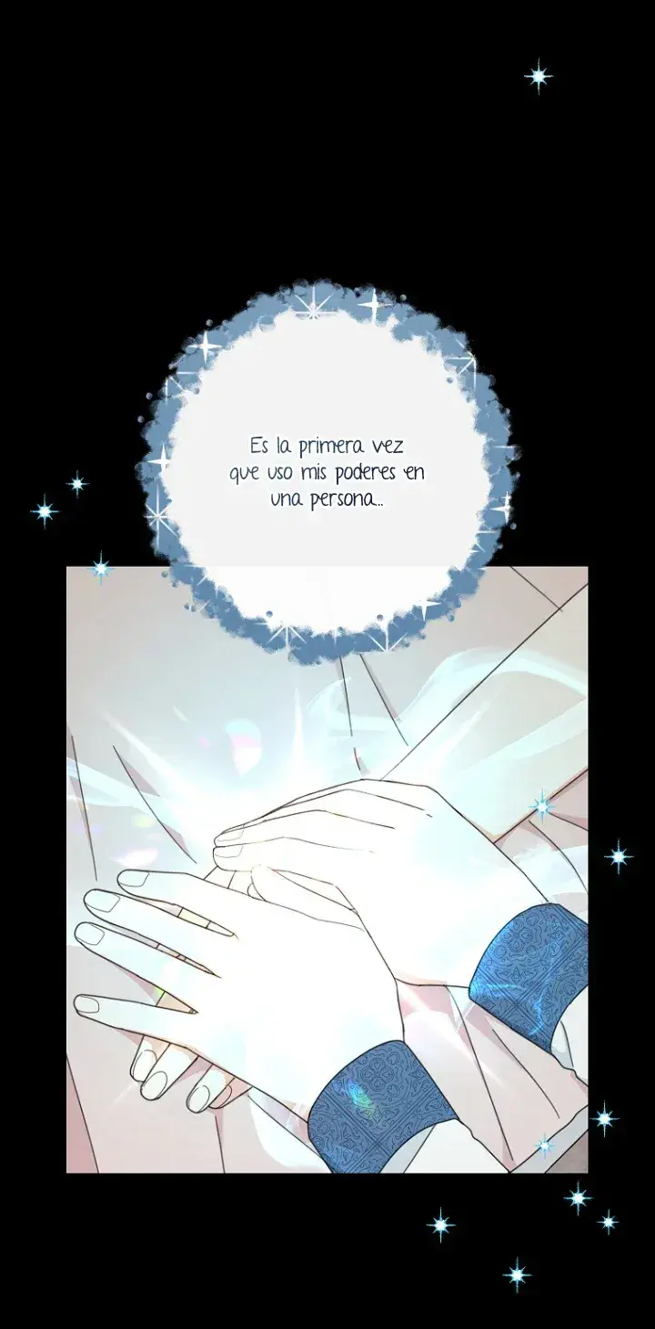 Capitulo 28 page 34