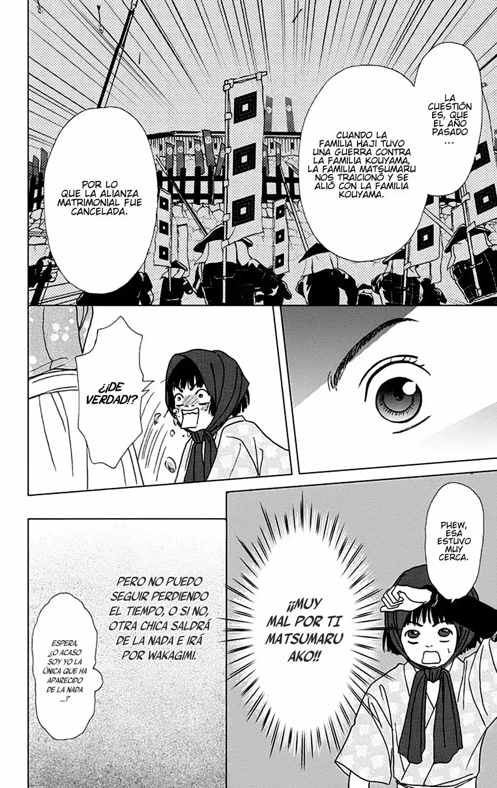 Capitulo 4 page 25