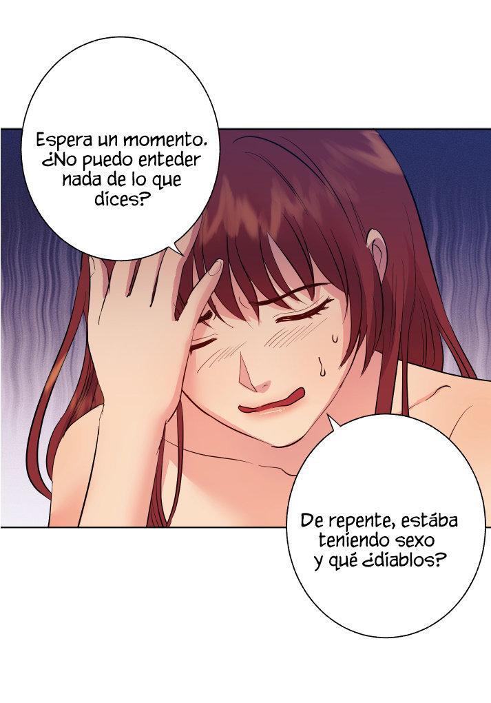 Capitulo 4 page 37
