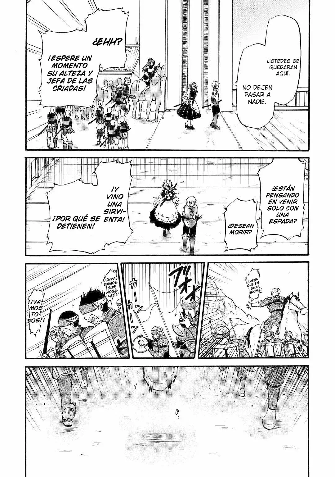 Capitulo 4 page 33