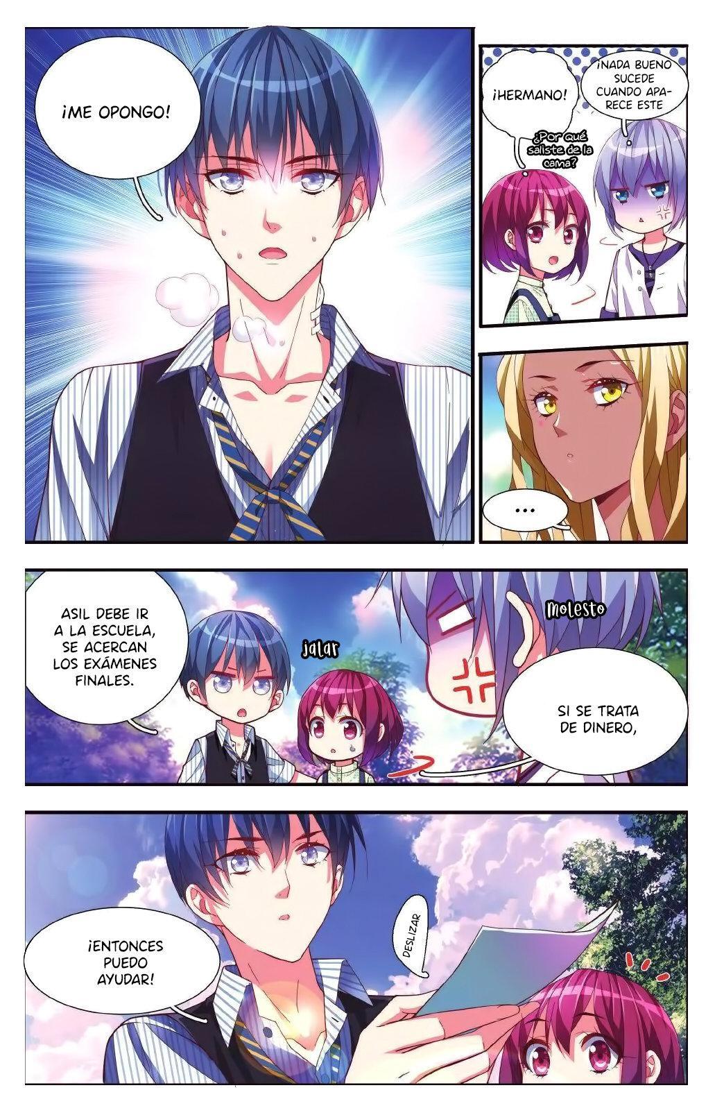Capitulo 34 page 7