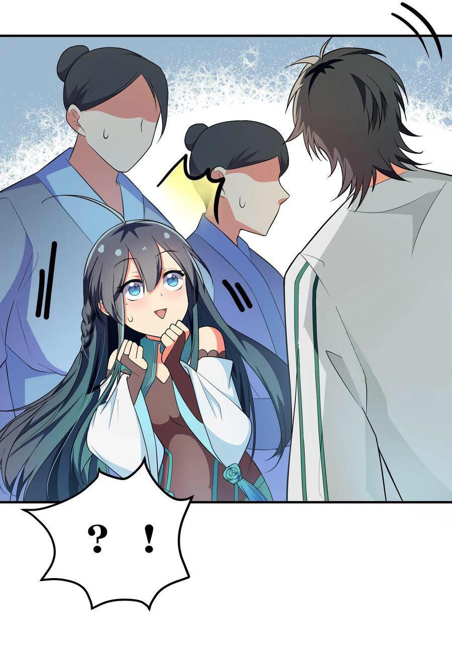 Capitulo 14 page 17