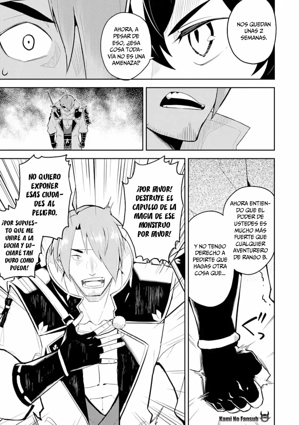Capitulo 32 page 7