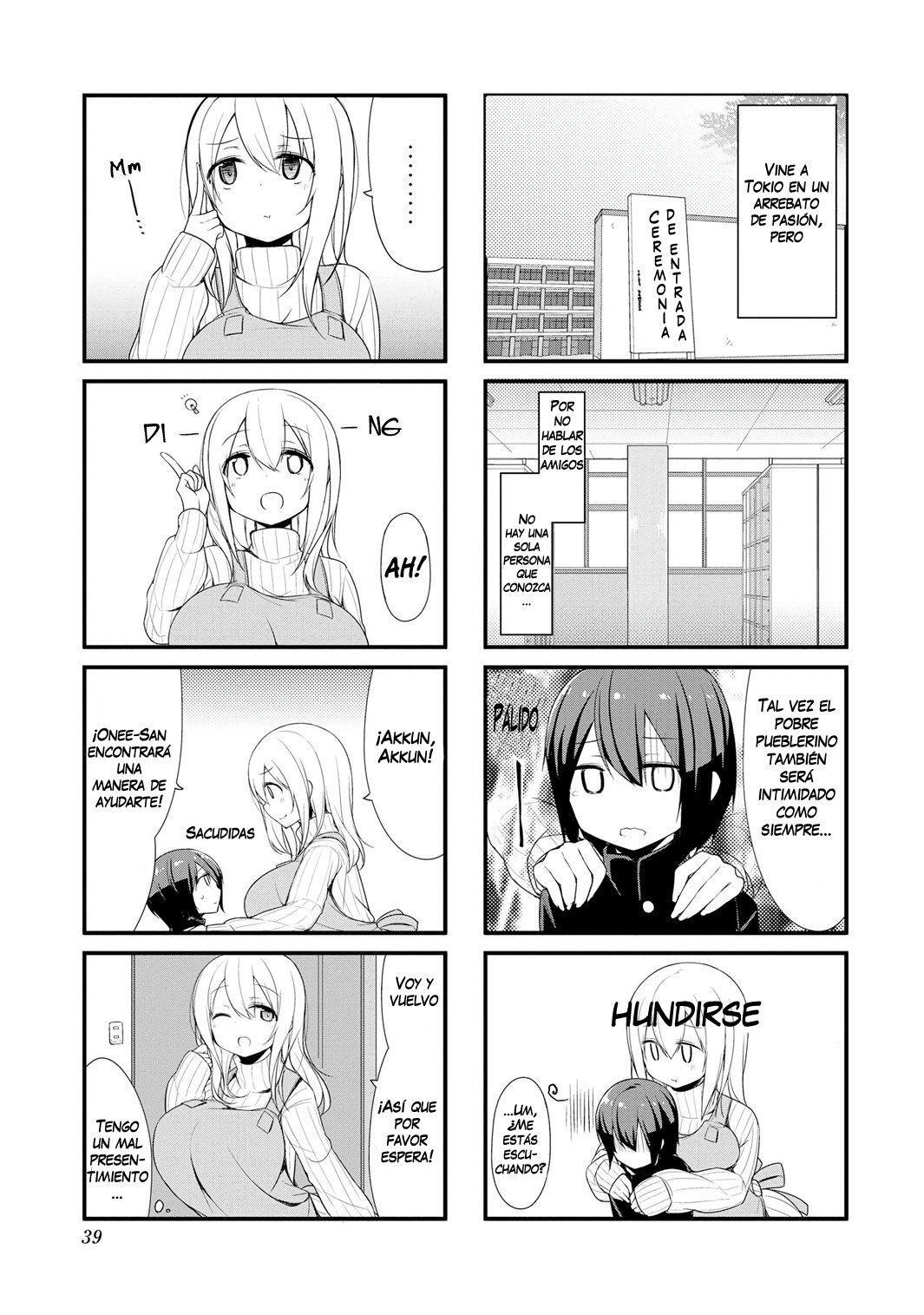 Capitulo 4 page 4