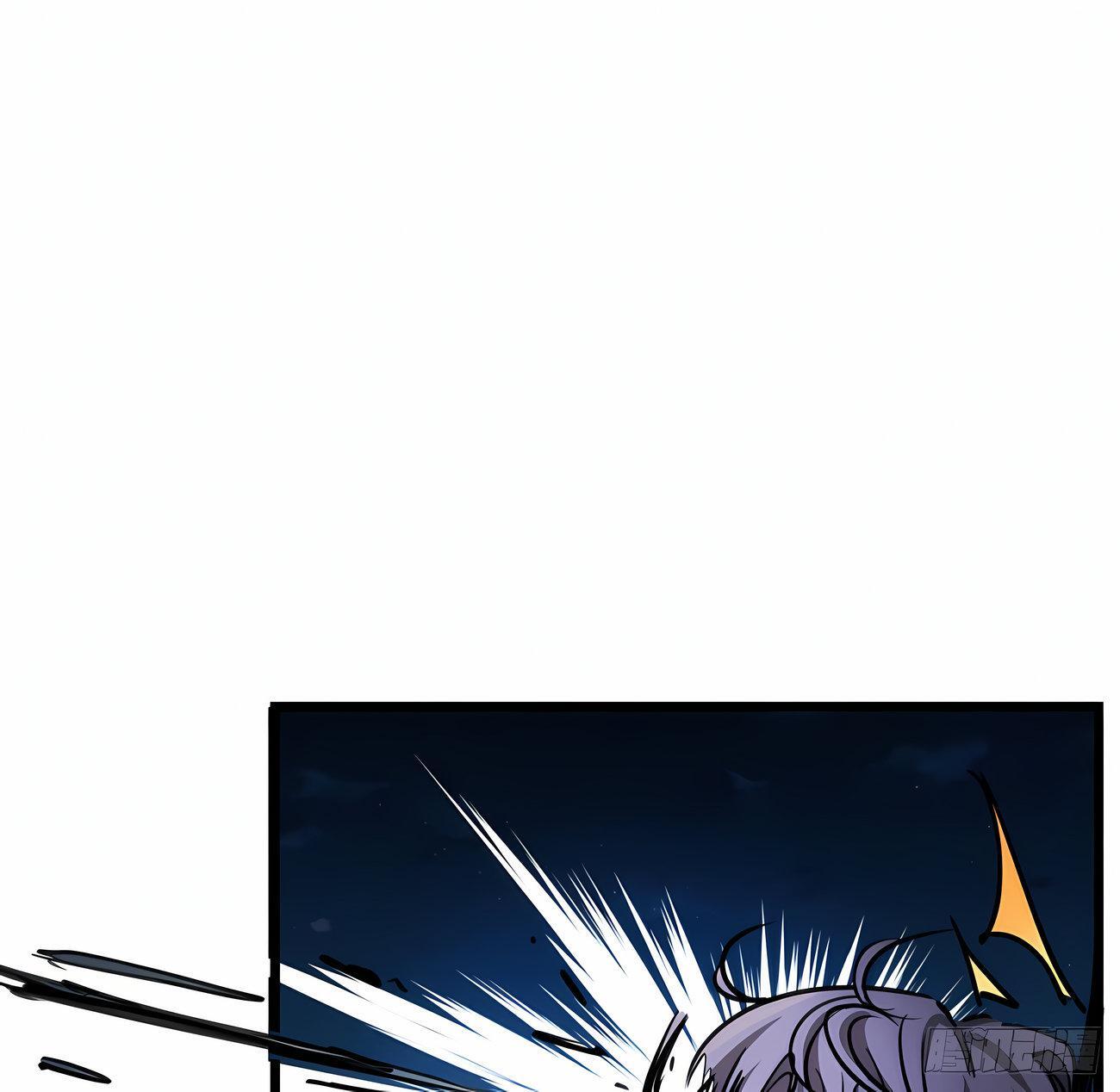 Capitulo 8 page 71