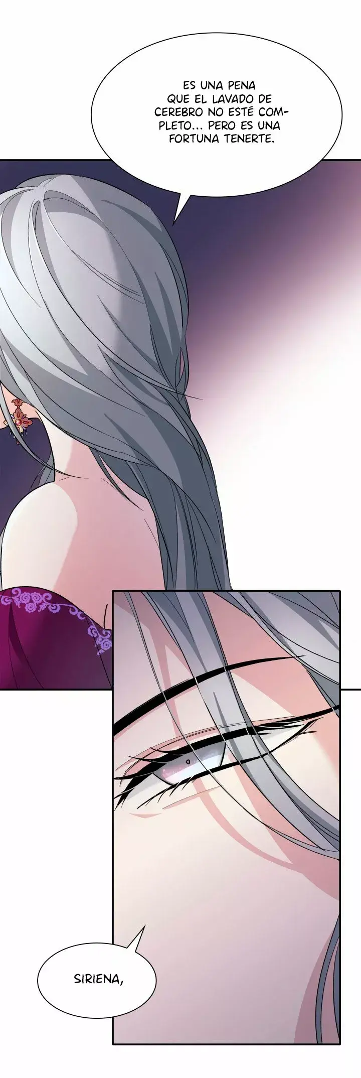Capitulo 4 page 74