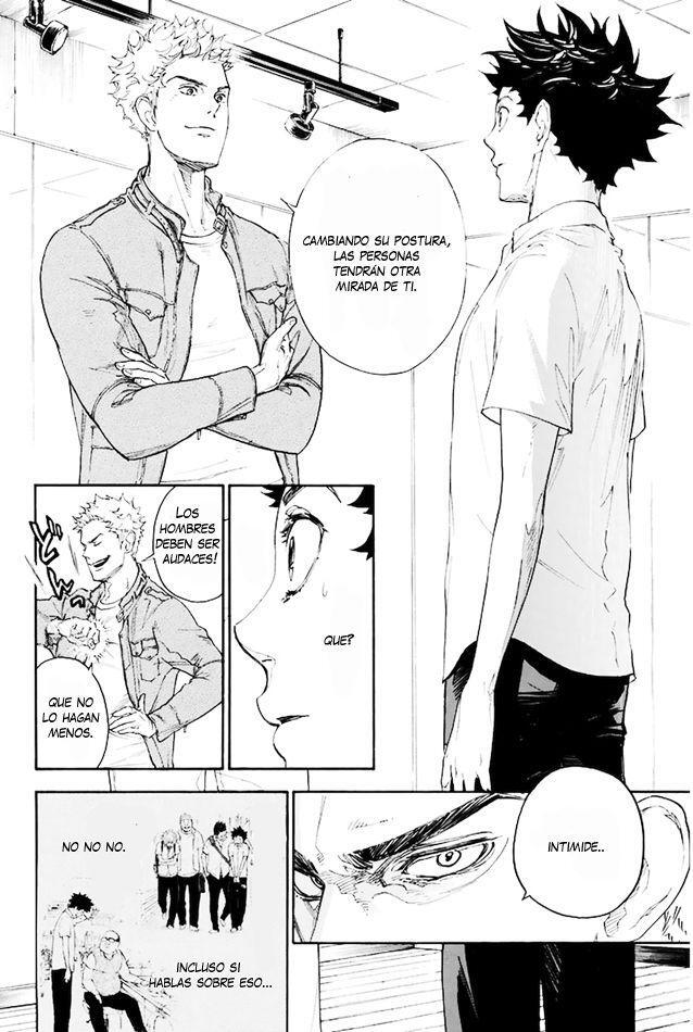 Capitulo 1 page 19