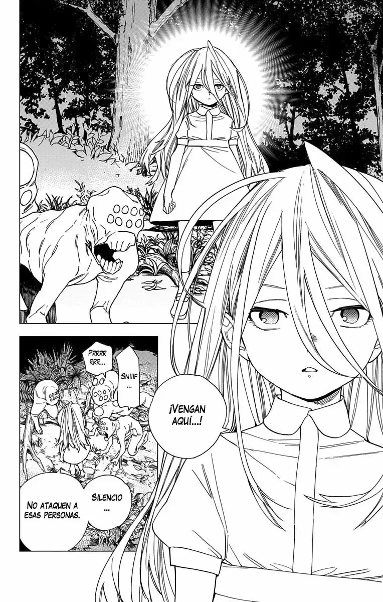Capitulo 13 page 17