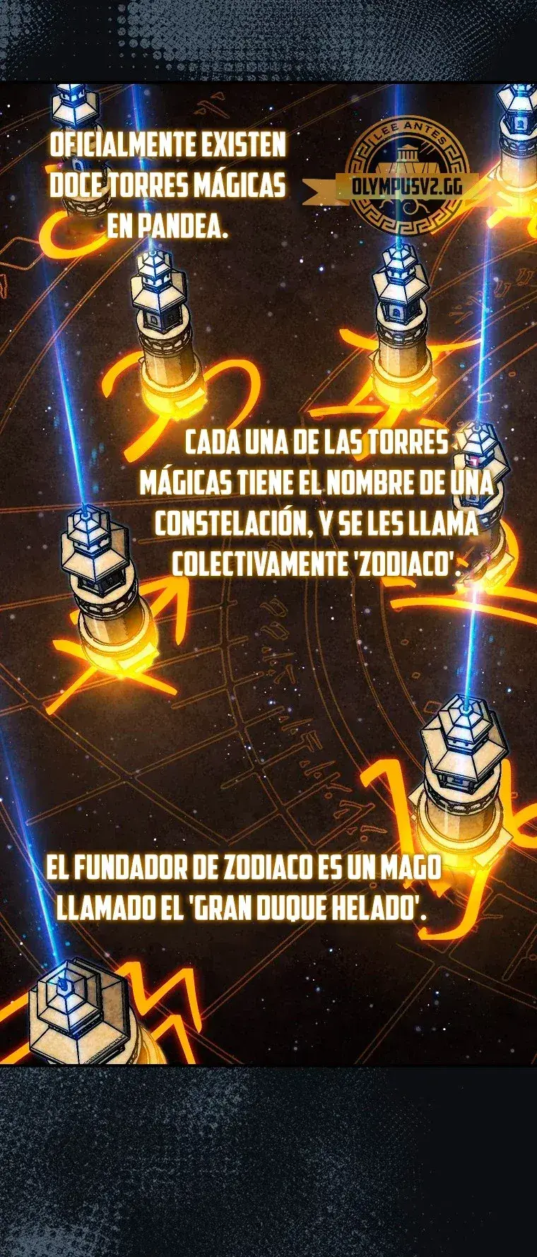 Capitulo 36 page 23