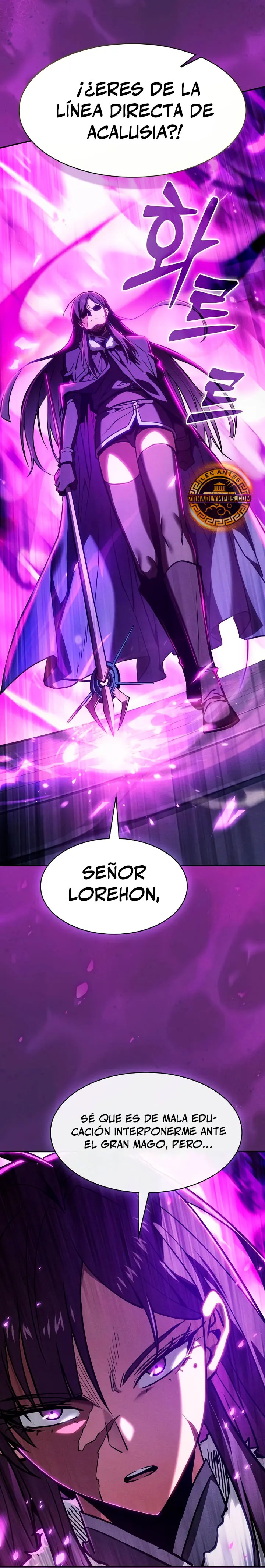 Capitulo 150 page 38