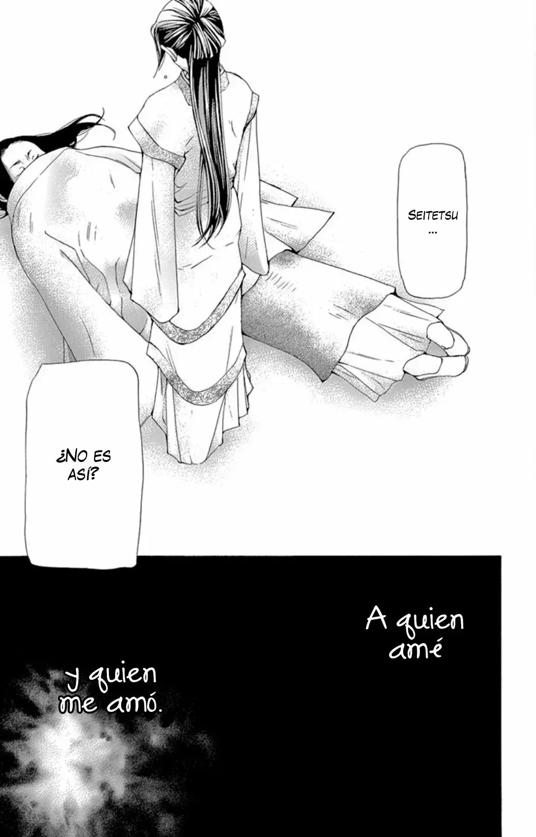 Capitulo 34 page 62