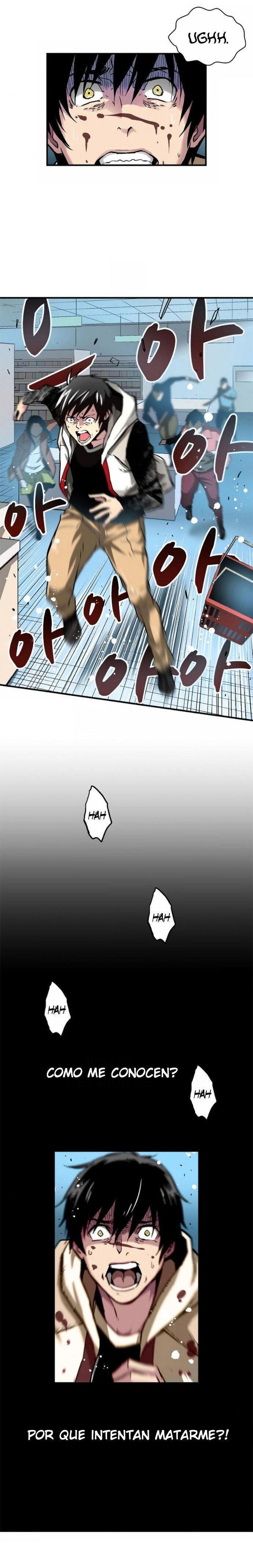 Capitulo 2 page 9