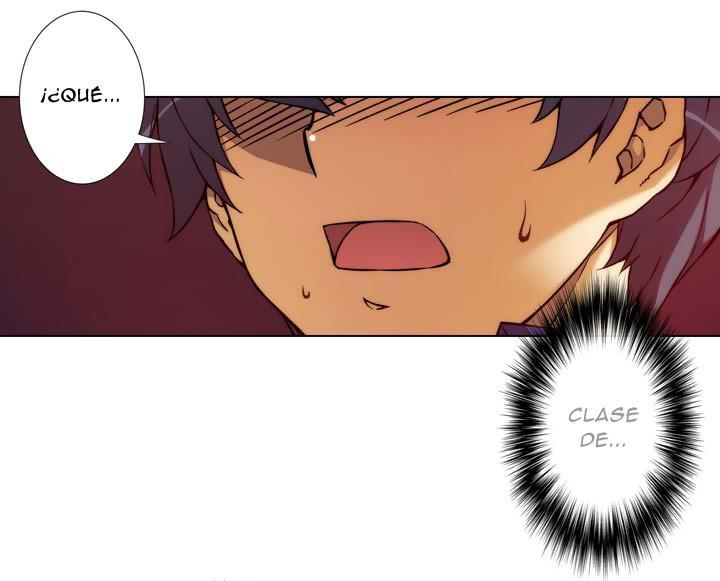 Capitulo 2 page 30