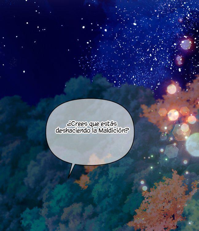 Capitulo 48 page 62