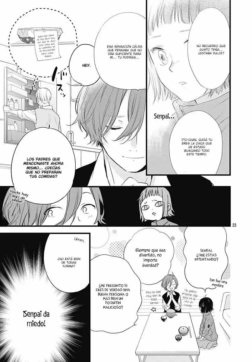 Capitulo 14 page 27