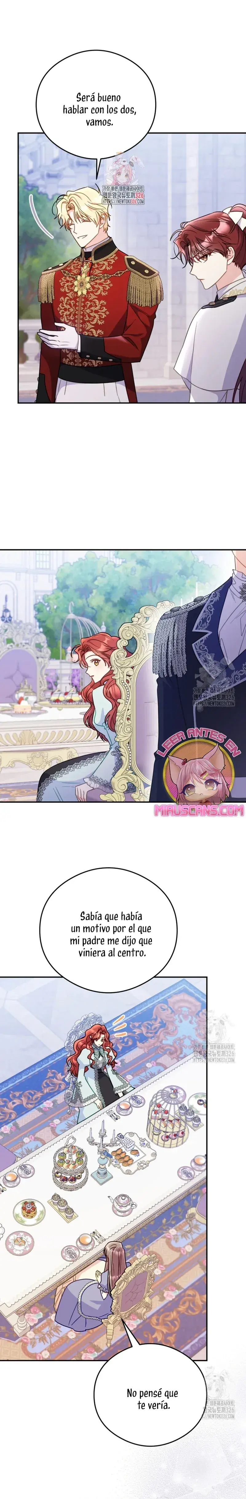 Capitulo 15 page 3