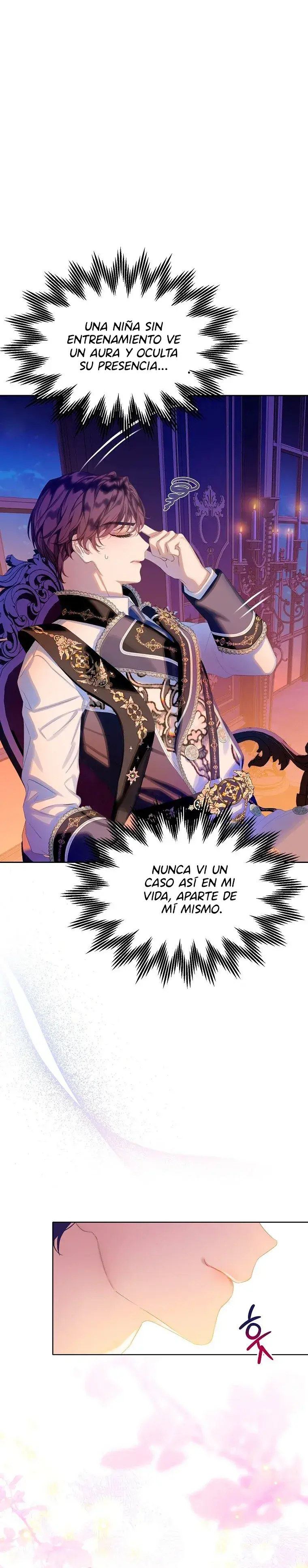 Capitulo 13 page 15