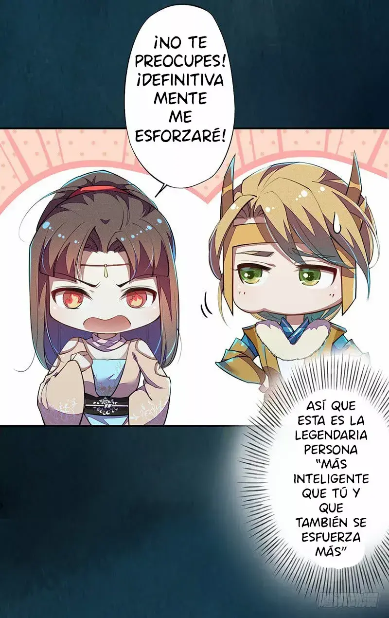 Capitulo 95 page 9