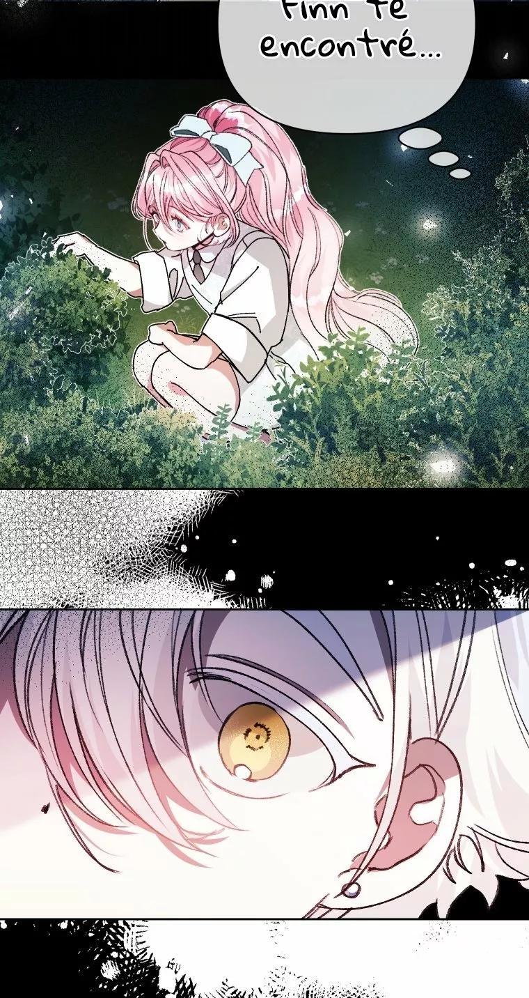Capitulo 20 page 33