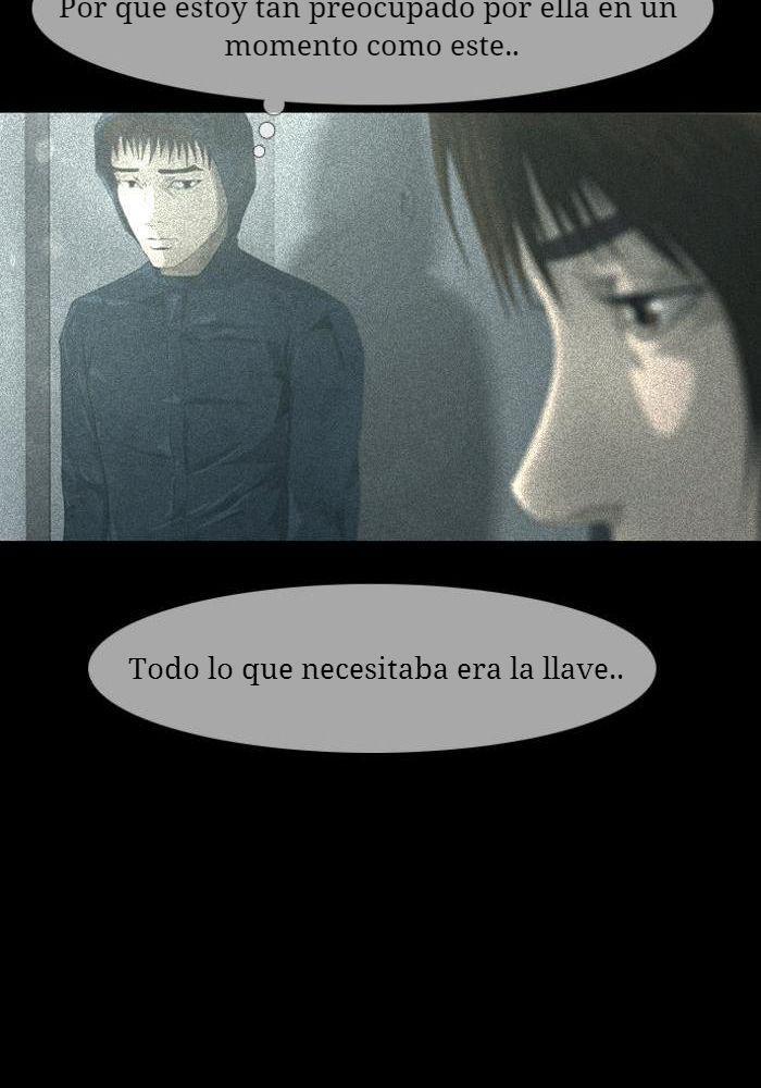 Capitulo 24 page 16