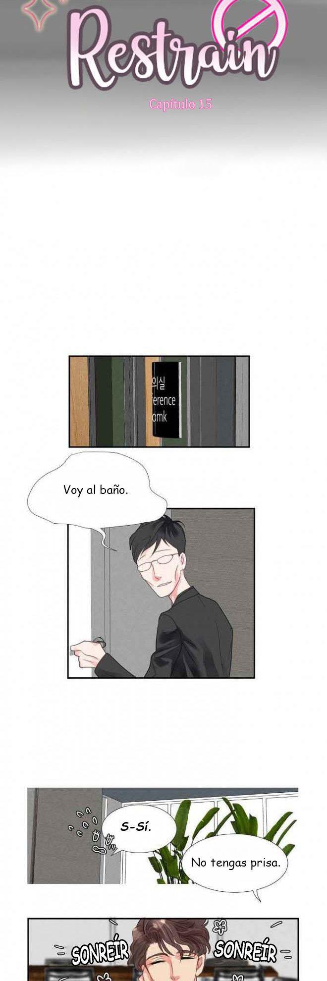 Capitulo 15 page 3