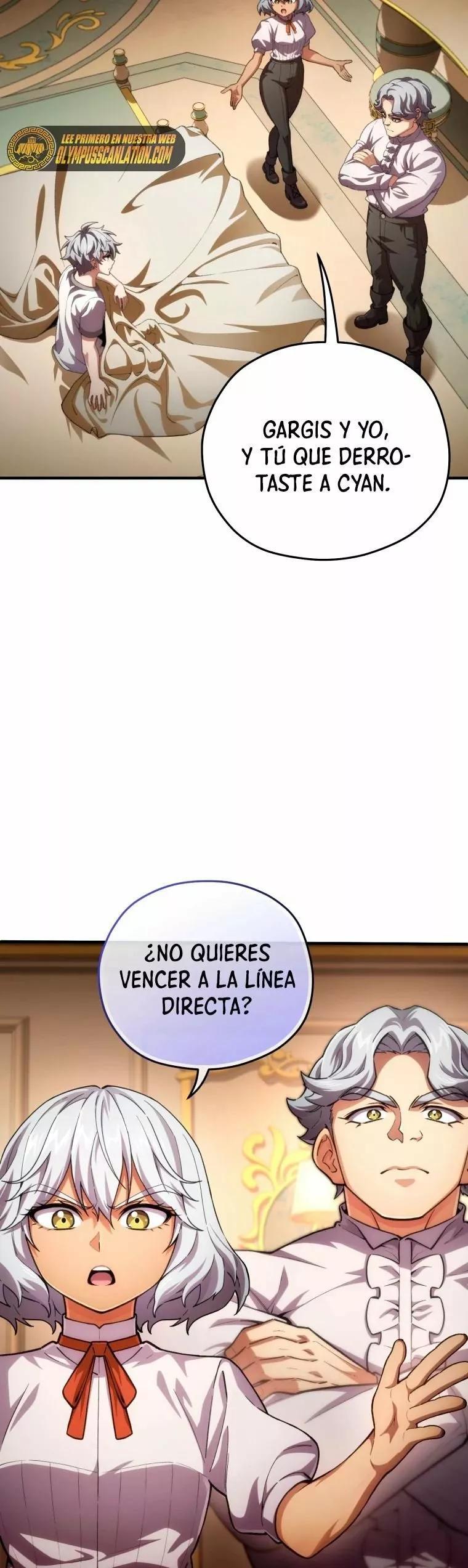 Capitulo 8 page 11