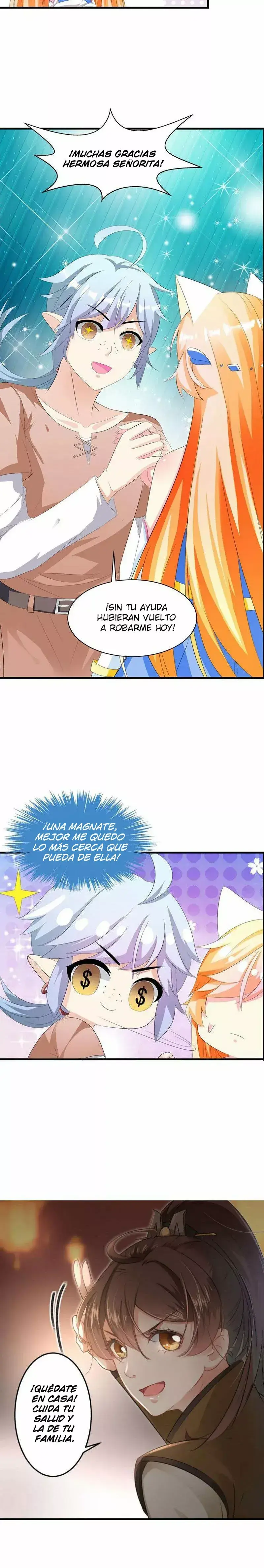 Capitulo 9 page 8