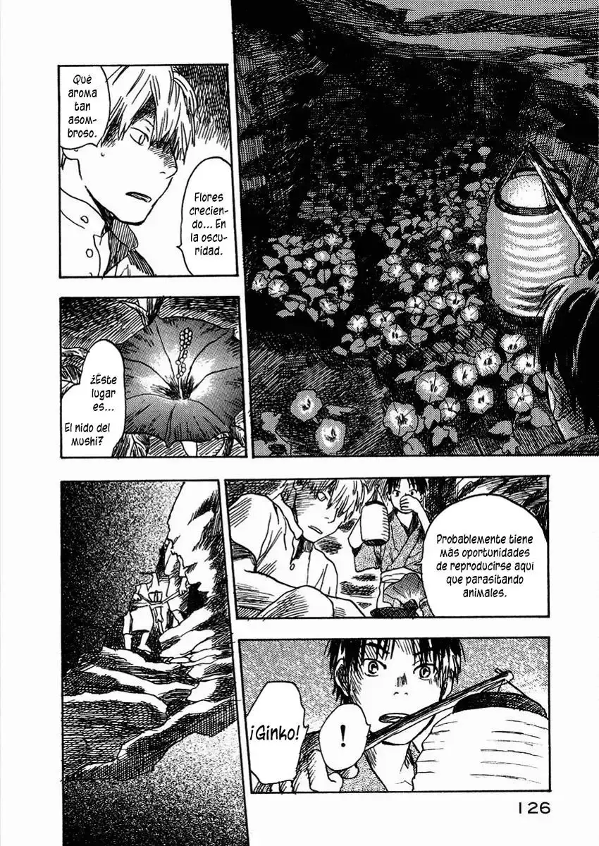 Capitulo 8 page 33