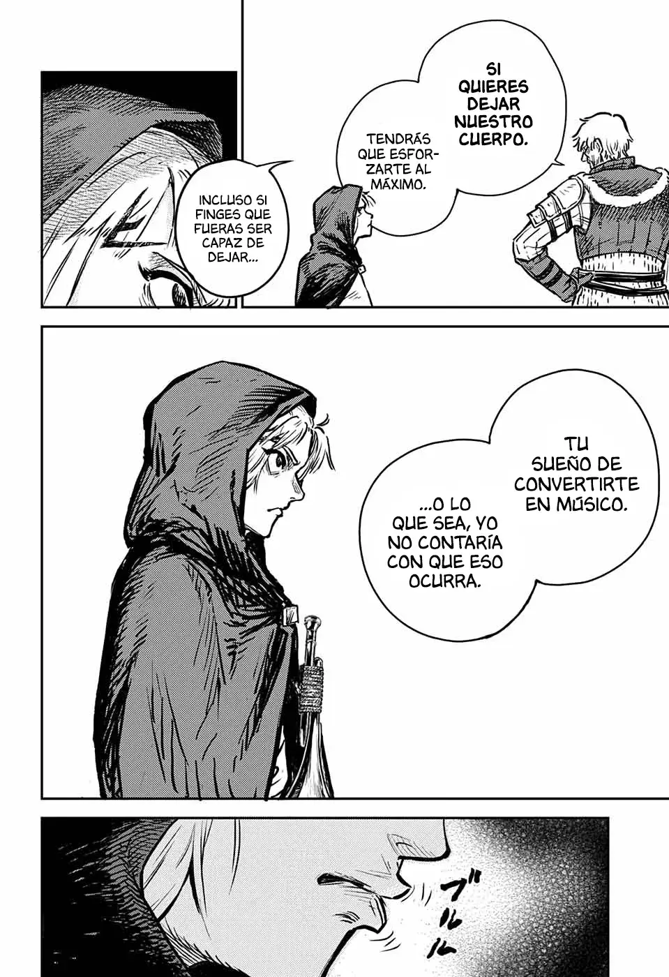 Capitulo 1 page 14
