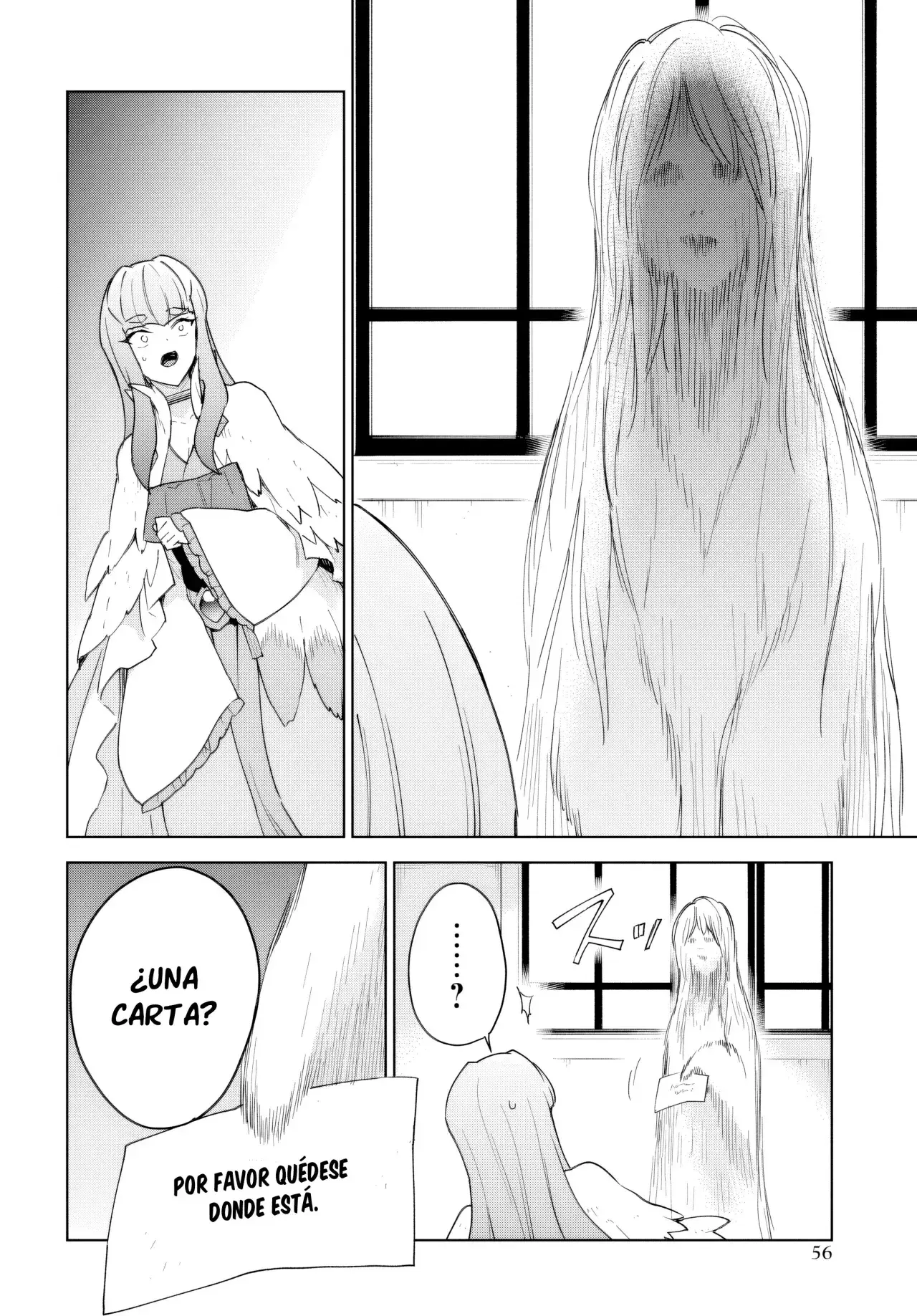 Capitulo 30 page 23