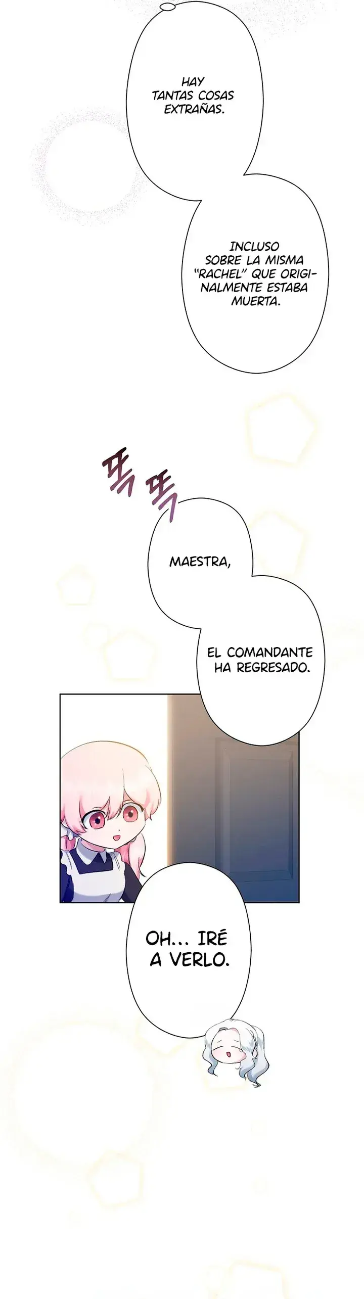 Capitulo 4 page 17