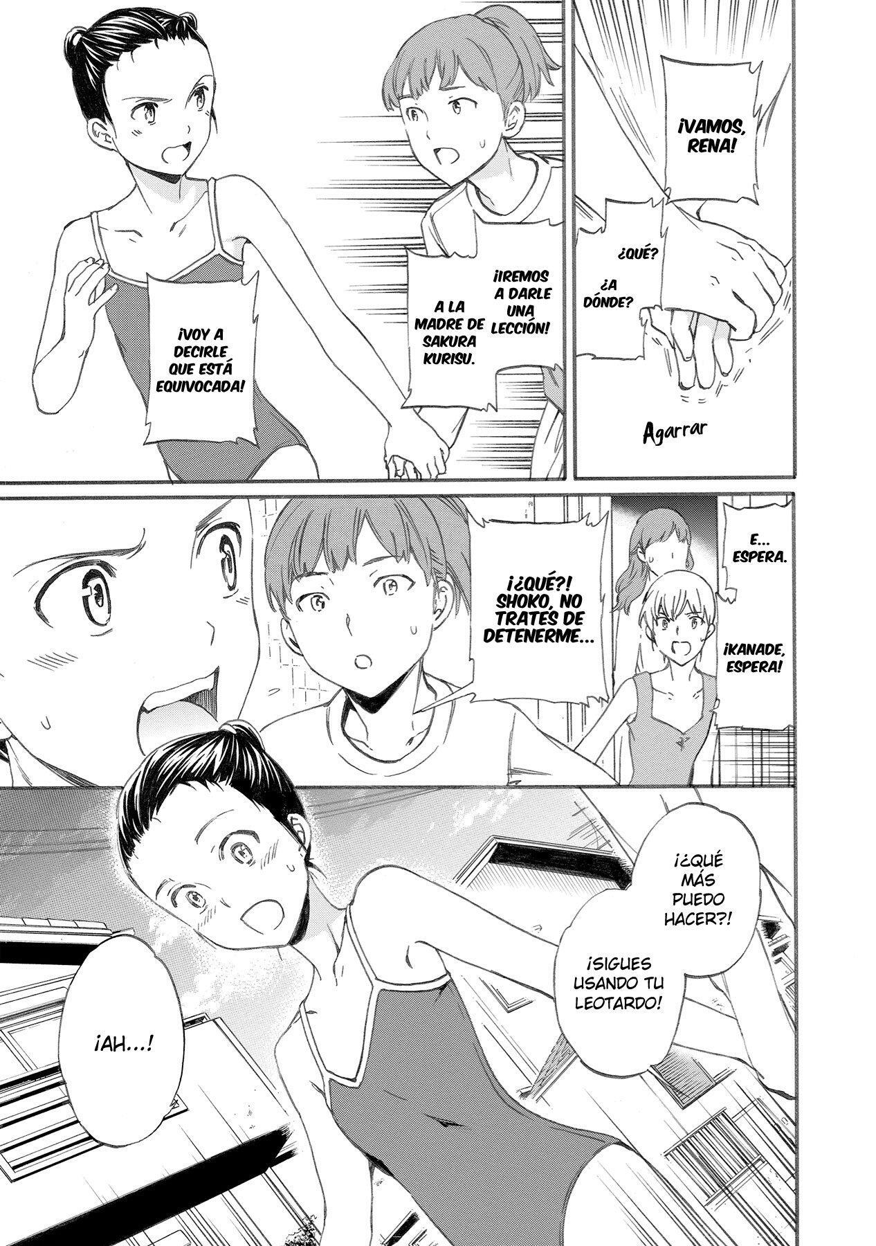 Capitulo 7 page 7