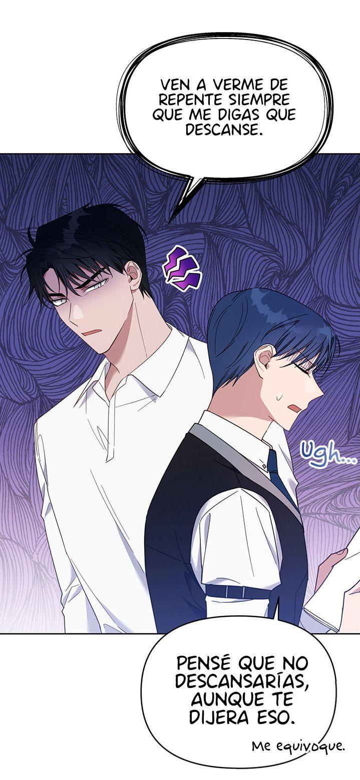 Capitulo 21 page 19