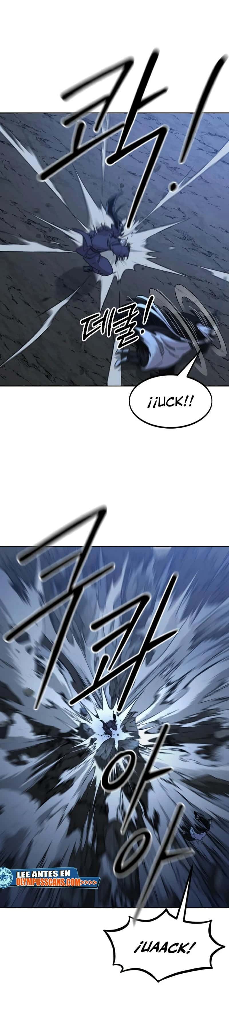 Capitulo 82 page 3