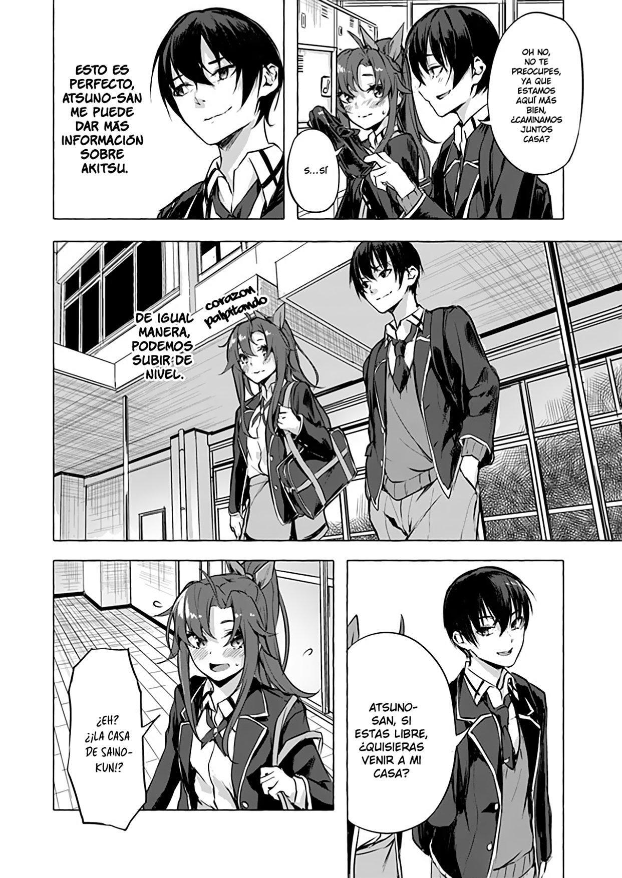 Capitulo 5 page 15