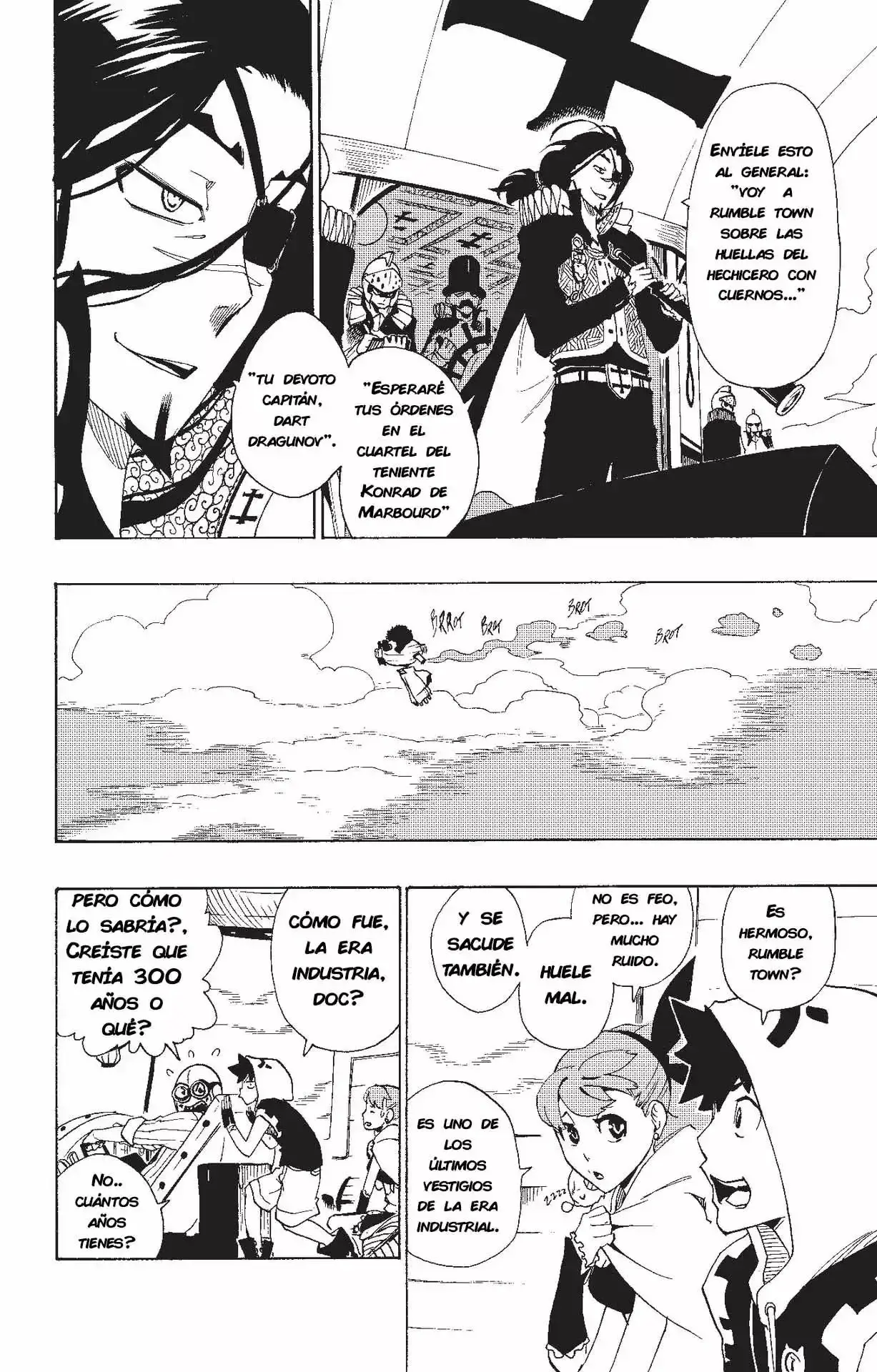 Capitulo 6 page 19