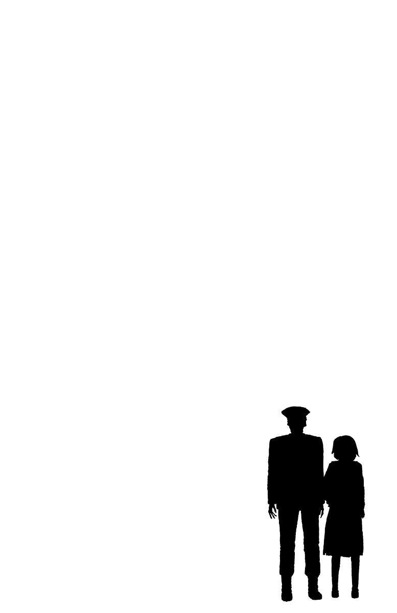 Capitulo 15 page 22