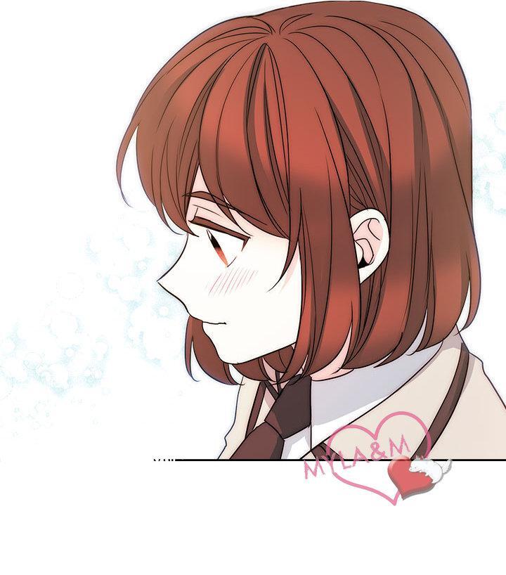 Capitulo 47 page 63