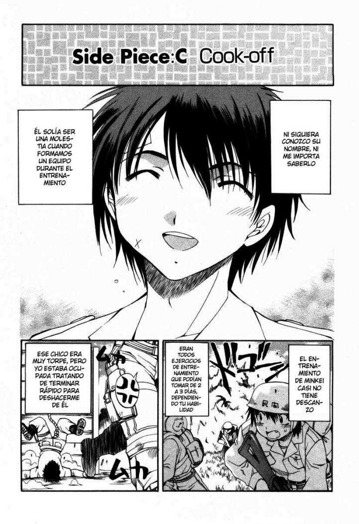 Capitulo 7 page 32