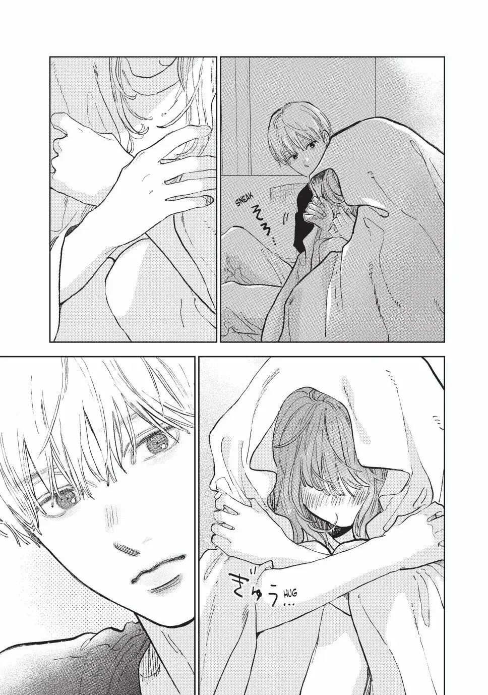 Capitulo 49 page 11
