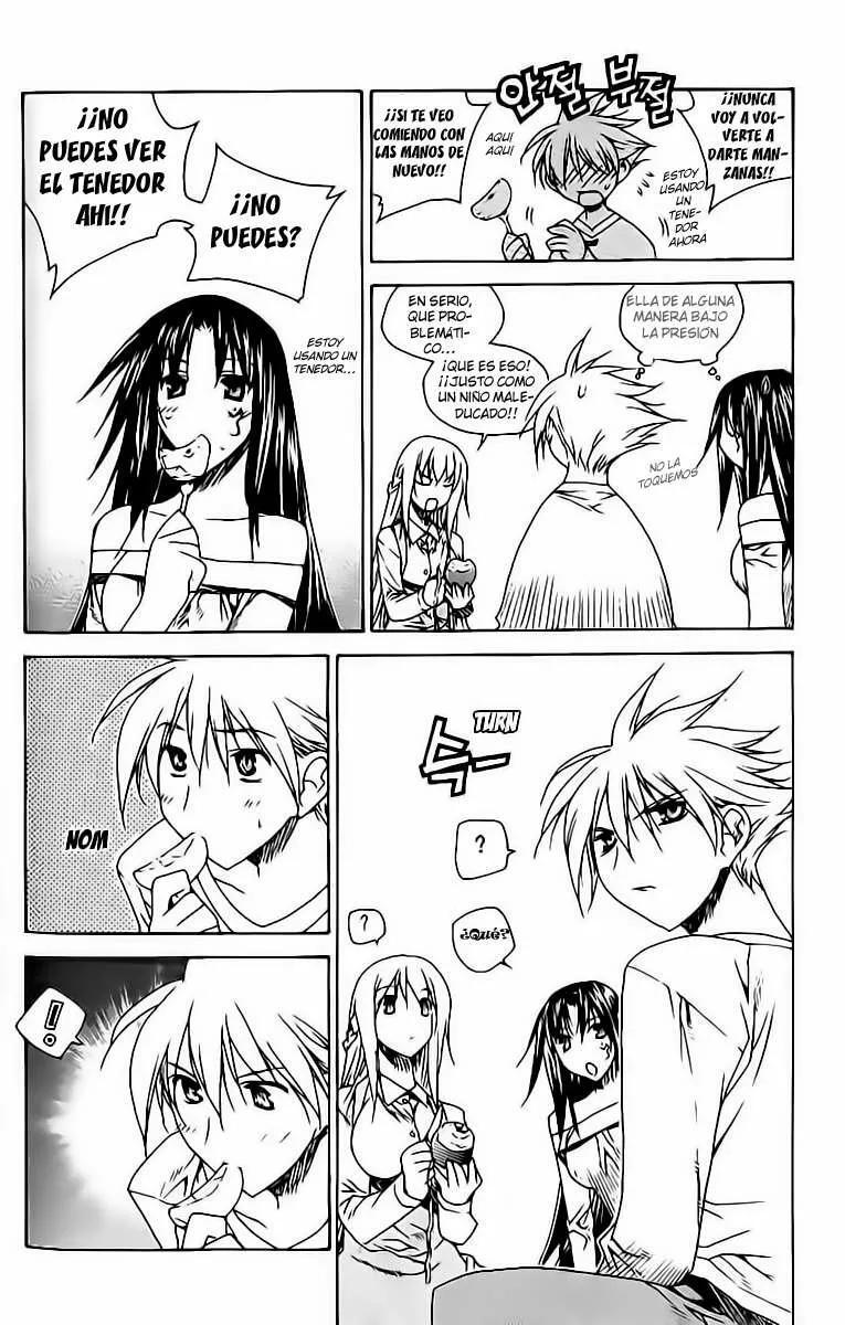 Capitulo 44 page 22