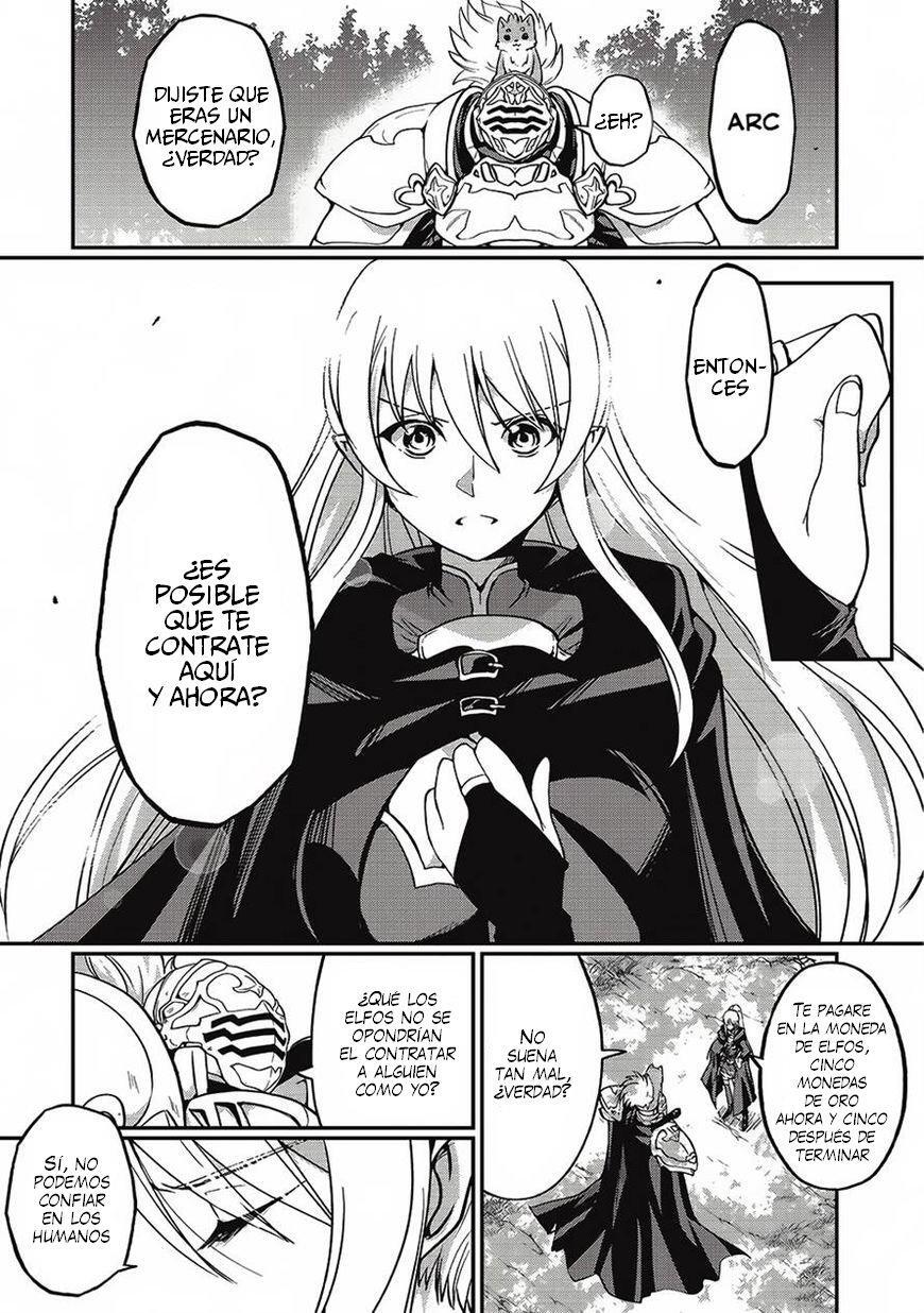 Capitulo 5 page 26