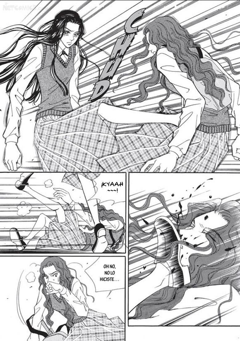 Capitulo 7 page 48