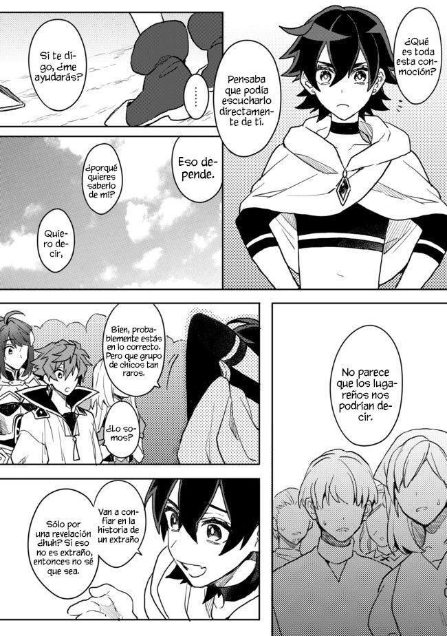 Capitulo 2 page 19
