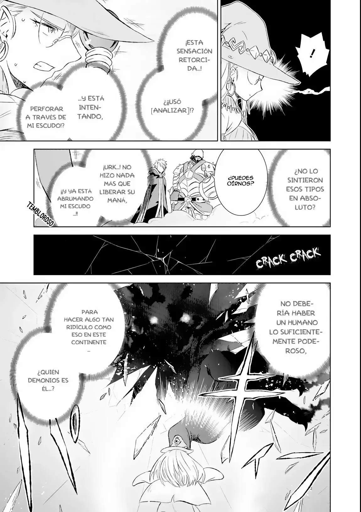 Capitulo 8 page 9