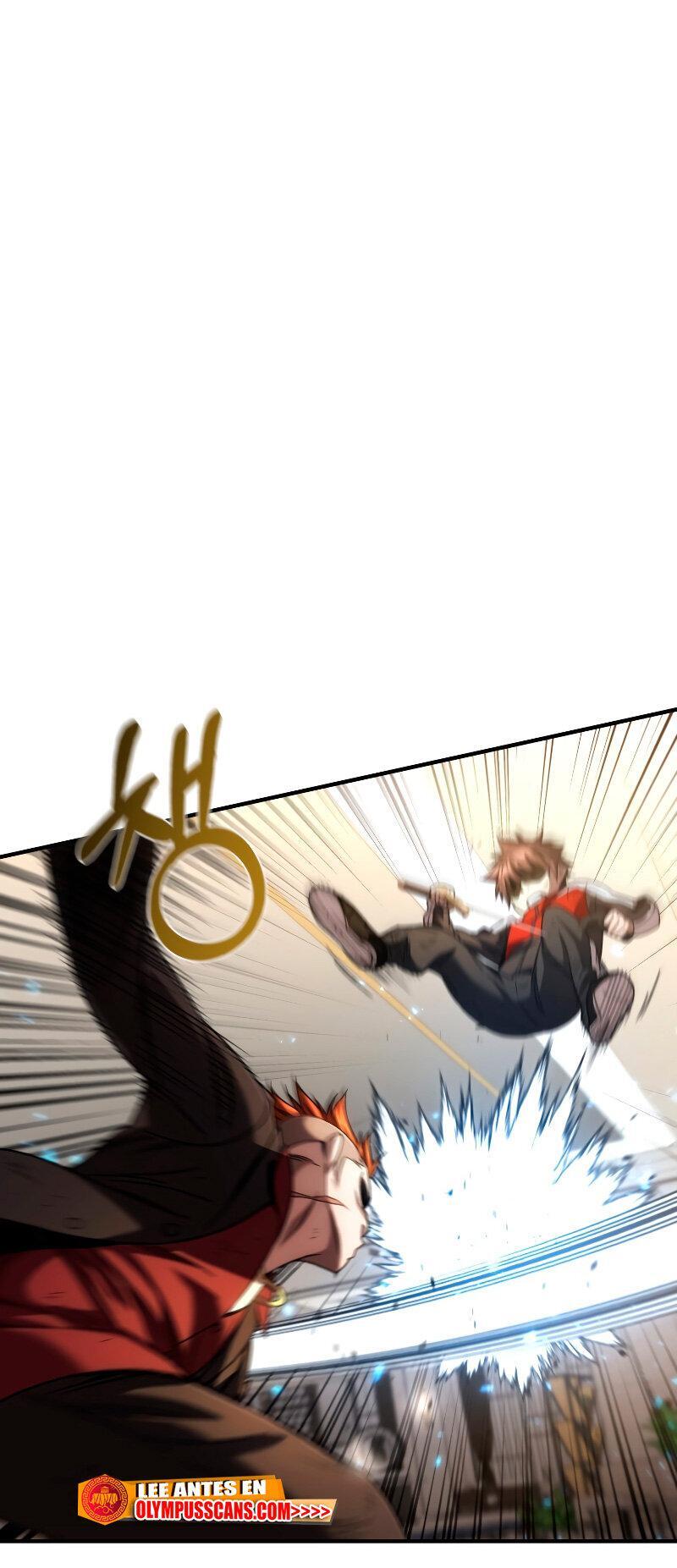 Capitulo 47 page 59