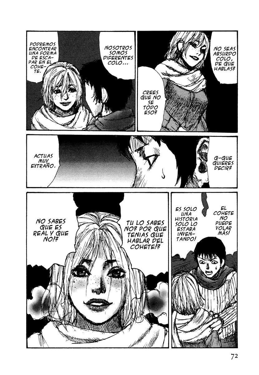 Capitulo 3 page 22