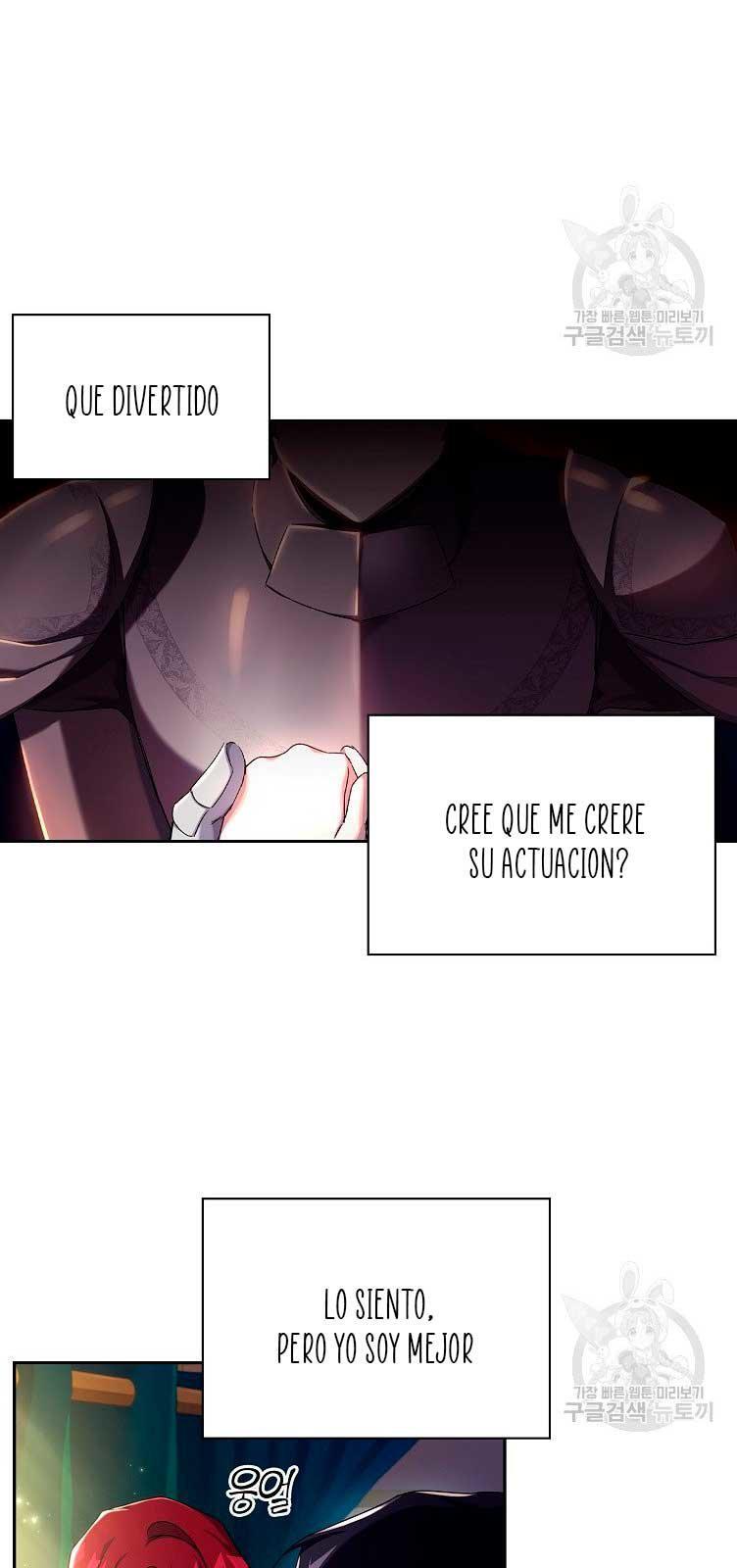 Capitulo 6 page 50