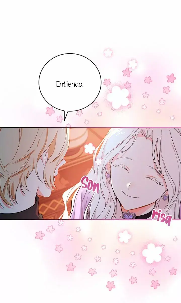 Capitulo 5 page 59